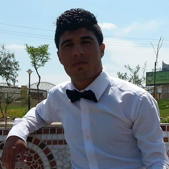 raid_jahdeen's profile picture. 