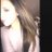 Jordyn__Nic's profile image