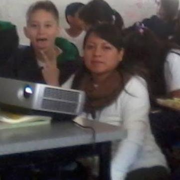 ESCUELA NORMAL SUPERIOR DE MÉXICO