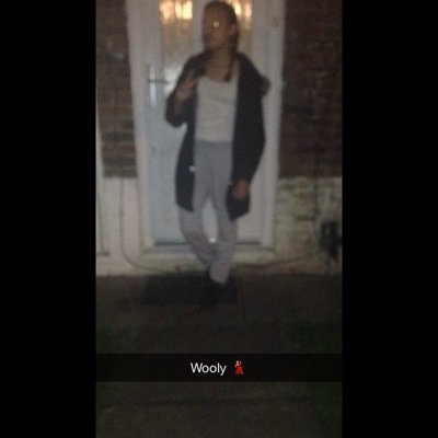 shakira_WM's profile picture. Leondre is my husband BARS AND MELODY FOLLOWED ME 25/08/2014