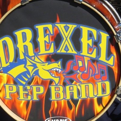 We've got the funk.