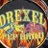 DrexelPepBand's profile image