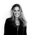 Profile Picture of Jo Lawrence-Mills (@josieshine) on Twitter