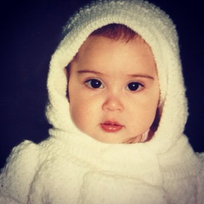 MDprovita's profile picture. 