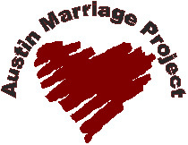 AMPatUT's profile picture. The Austin Marriage Project is a research study at The University of Texas, Austin recruiting newlyweds to be paid for their time!