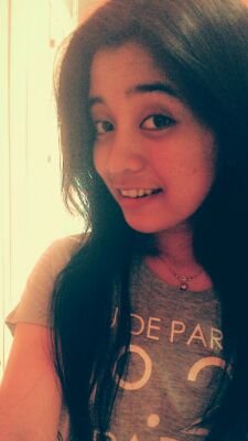 My dear  ♡Ragha Gheffar