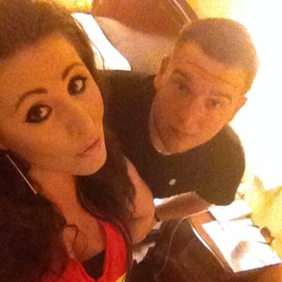 luketurnbull95's profile picture. 