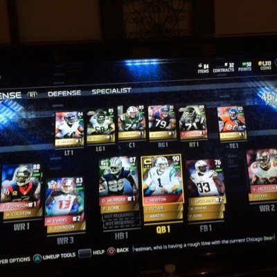 I retweet giveaways, Follow me!!!!