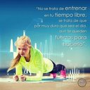 Maripaz Ramos (@5862a48366b1478) Twitter