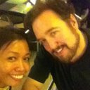 Brad Mansfield - @bradamansfield - Twitter