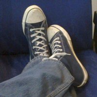 Homenet del Rellotge🎗🔻 (@homenetrellotge) 's Twitter Profile