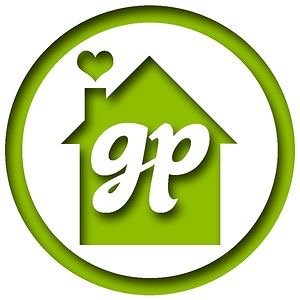 GrasspaintingLv's profile picture. Grass Painting: The eco-friendly solution to dried, dormant or diseased grass. Helping las vegas save water. Free Demostration! Call 702-334-9022