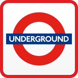 Lives in London. Called Luke. Junglist