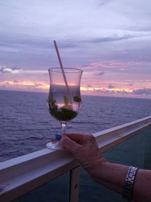 seaflatblues's profile picture. just a captain who plays the blues & all that jazz