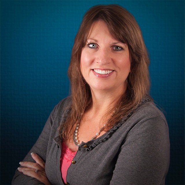 Personal, Small Business and Corporate Wellness Financial Coach, Bible Study Leader and God Chaser #BizCoach #Wellness