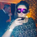 Helen Beatty - @BeattyHelen - Twitter