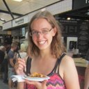 Martha - @MarthaPratt25 - Twitter