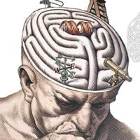 Luis Caminal (@caminalm) 's Twitter Profile Photo