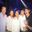 Ed Hubert - @vvincelette78 - Twitter