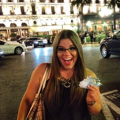 tothj12's profile picture. How am I ever gonna get to be old and wise if I aint ever young and crazy?