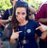 rachelserio_'s profile image