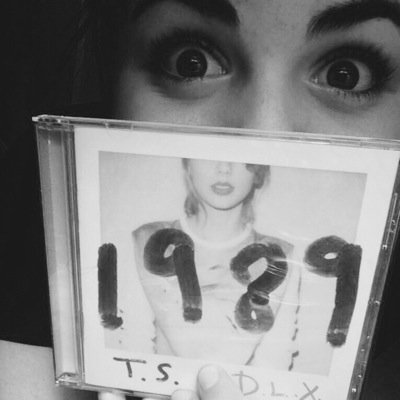 the best people in life are free | i'd sell my soul to meet her | shake it off betch