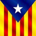 Jaume (@jaumexii70) Twitter profile photo Jaume (@jaumexii70) Twitter profile photo