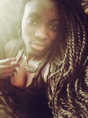 They call me Kelly x
#NF=NFB