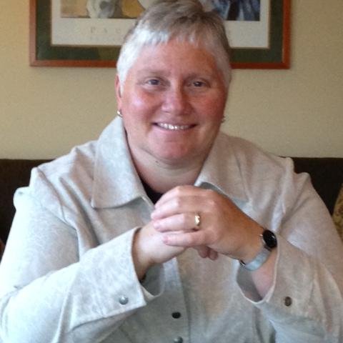 amyrebera's profile picture. Certified Life Coach, Health and Wellness Coach, Elder Care Consultant, Exercise Physiologist, Personal Trainer