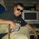 drew mallette - @beezbulb60 - Twitter