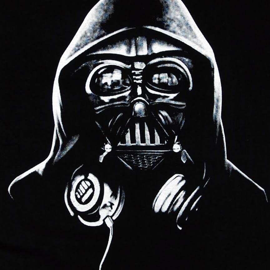 necronunited's profile picture. Just a pc gamer...  I got nothing else to say!