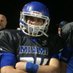Christian Folks (@macdaddyc_24) Twitter profile photo Christian Folks (@macdaddyc_24) Twitter profile photo
