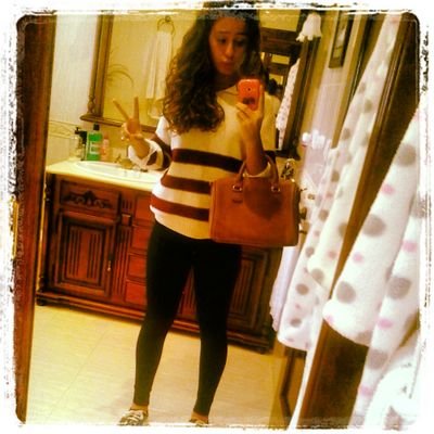te kiero/luchaa por lo ke kieras conseguir:3