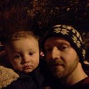 Darren Schofield - @dazzlerss - Twitter