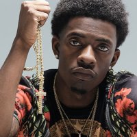 Realrichhomiequan (@quaybonner5) 's Twitter Profile