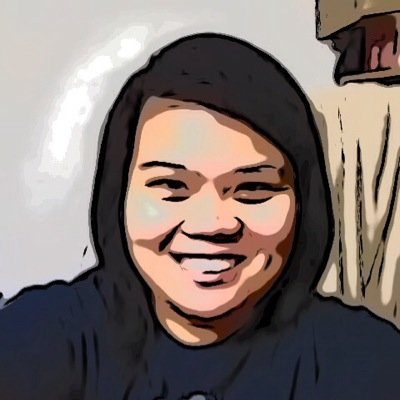 mjmacaraig's profile picture. Give me turon, garlic sauce, or ketchup, and we'll be best buds for life! :D