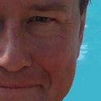 RKR🌹🇺🇦 🇪🇺 (@rosechem2) 's Twitter Profile Photo