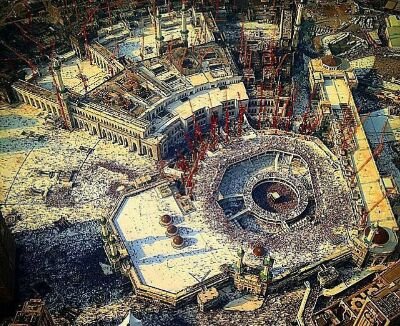 ‏‏‏‏‏‏‏‏‏‏‏‏‏‏‏‏محذوووف ي اخي