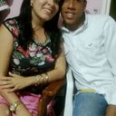 Steve Quiñones - @sty2706 - Twitter