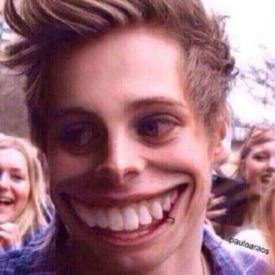 ❤️DON'T FOLLOW THIS ACC, FOLLOW @xMCLHAICHx ❤️