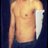 febriyanto114's profile image