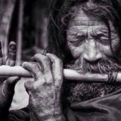 Man0781Man's profile picture. لاتبالغ ب ألاهتمام ب الناس كي لاتخسرهم اترك لهم فرصة الاشتياق في بعض الاوقات افضل من الحضور ::::::