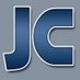 Jay Carp (@slickjoc) Twitter profile photo Jay Carp (@slickjoc) Twitter profile photo