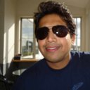 Manan Doshi - @MananDoshi2 - Twitter