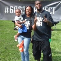 Project606_Illinois (@project606) Twitter profile photo