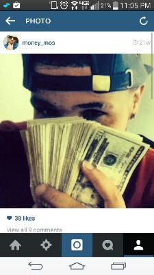 timing i$ everything....