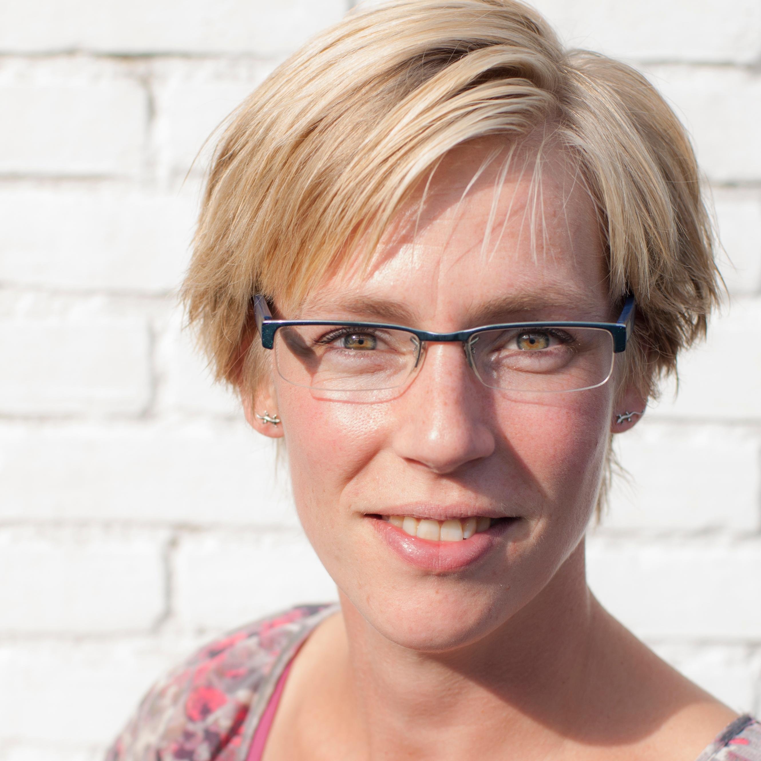 Kijkwijs | Onderwijscoach | Specialist leren | Geef je onderwijs een boost! | enthousiasme in de klas #basisonderwijs #slimmekleuters