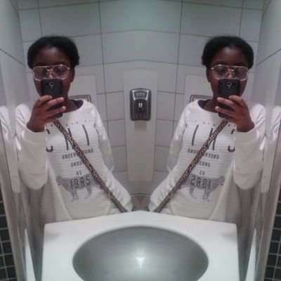 Quanna Is The Best: Fuck Y'all Hating Ass Bitches: Lurk Game Strong