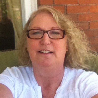 BalabanAnn's profile picture. Land use planner interested in urban policy and regulatory issues and new directions.