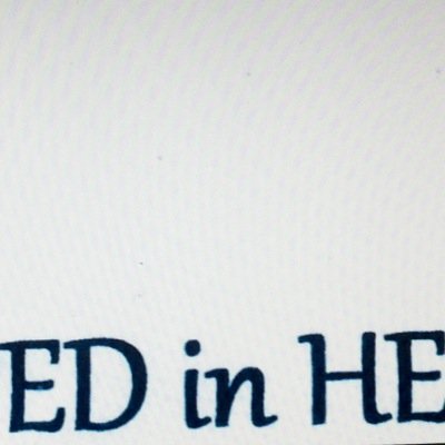 tapinhealth's profile picture. Owner of Tapped in Health based in Deddington, Oxfordshire, specialising in Bodytalk wholehealth systems.